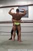 Jaxton Wheeler My Muscle Video